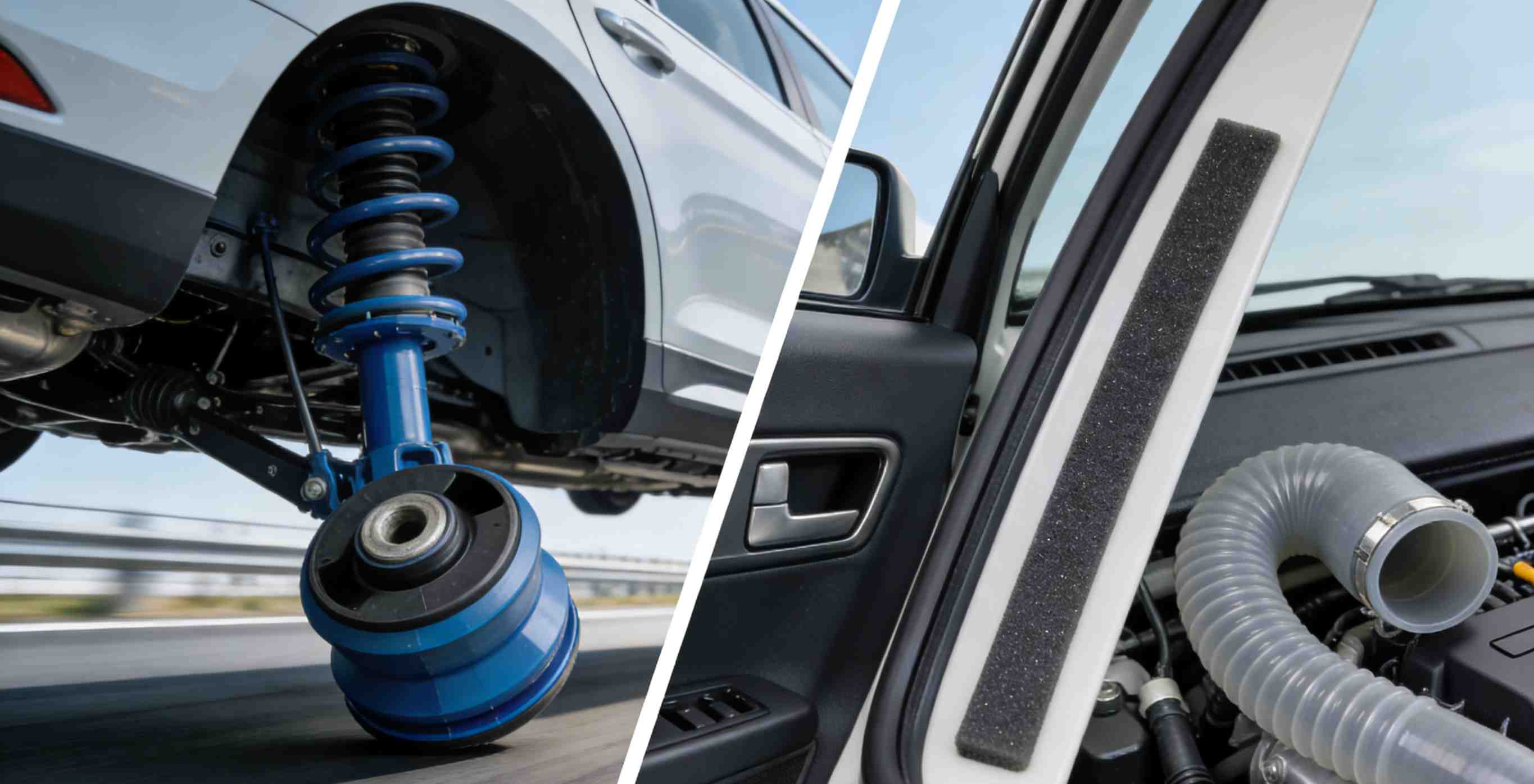 /uploads/image/2026/01/09/f8d72bcd6b06a4c62f87ff5001a80b11.jpg FIBC 选择与物流优化 (24)_副本.jpg