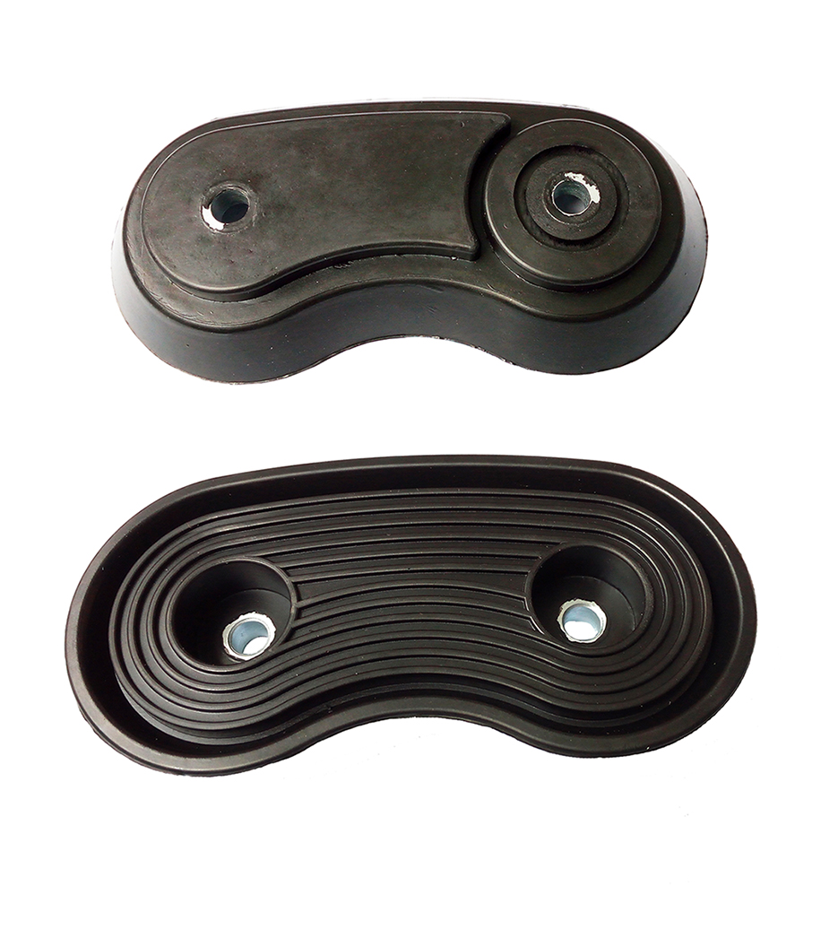 /uploads/image/2026/09/30/84ec8d72956bbd292daf10c4aee611ac.png image.png